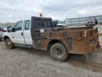2012 Ford F350 Super Duty for Sale in Lexington, KY - All Over