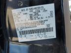Cartersville, GA에서 판매 중인 2009 Ford Escape Hybrid - Side