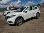 2021 Honda Hr-V Lx იყიდება Homestead-ში, FL - All Over