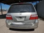 2006 Honda Odyssey Ex იყიდება Phoenix-ში, AZ - Front End