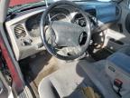 1999 Ford Ranger Super Cab zu verkaufen in Airway Heights, WA - Front End