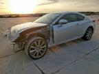 2016 Lexus Rc 350 for Sale in Grand Prairie, TX - Front End
