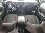 2014 Jeep Wrangler Unlimited Sport zu verkaufen in Florence, MS - Undercarriage