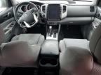 2015 Toyota Tacoma Double Cab en Venta en Harleyville, SC - Water/Flood