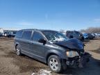 2012 Dodge Grand Caravan Sxt na sprzedaż w Des Moines, IA - Front End