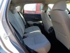 2025 Honda Hr-V Lx for Sale in Louisville, KY - Front End