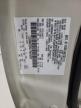 2007 Lincoln Town Car Signature Limited იყიდება Rogersville-ში, MO - Normal Wear