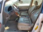 2001 Lexus Rx 300 продається в China Grove, NC - Front End