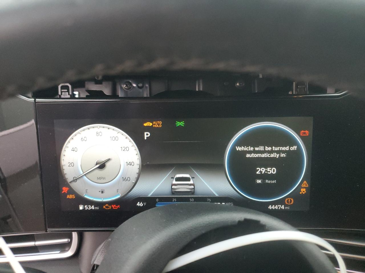 2022 Hyundai Elantra - Image 9