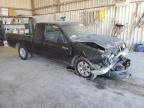 2000 Nissan Frontier King Cab Xe იყიდება Abilene-ში, TX - Front End