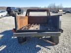 1976 Ford F150 for Sale in Cahokia Heights, IL - Burn - Engine