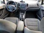 2017 Kia Forte Lx за продажба в Cicero, IN - All Over