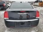 2017 Chrysler 300C  продається в Cahokia Heights, IL - Minor Dent/Scratches