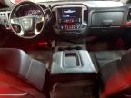 2016 Gmc Sierra K1500 Sle за продажба в Lyman, ME - Front End