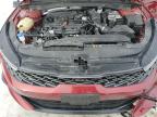 2024 Kia K5 Gt Line for Sale in Central Square, NY - All Over