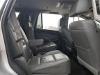 2016 Chevrolet Tahoe C1500 Lt zu verkaufen in Lumberton, NC - Side