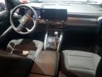 2024 Chevrolet Colorado Lt en Venta en Candia, NH - Front End