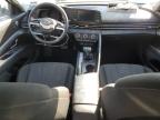 2021 Hyundai Elantra Se de vânzare în Waldorf, MD - Front End
