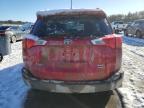 Windham, ME에서 판매 중인 2015 Toyota Rav4 Xle - Front End