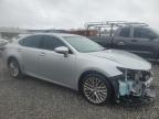 2013 Lexus Es 350 за продажба в Hueytown, AL - Front End