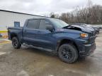 2021 Chevrolet Silverado K1500 Trail Boss Custom for Sale in Shreveport, LA - Front End
