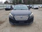Shreveport, LA에서 판매 중인 2017 Subaru Legacy 2.5I Premium - All Over