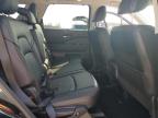 2023 Nissan Pathfinder Sl for Sale in Houston, TX - Front End