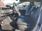 2022 Ford Mustang Mach-E Premium for Sale in Chicago Heights, IL - All Over