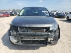 2018 Land Rover Discovery Sport Hse Luxury იყიდება Houston-ში, TX - Front End