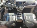 2019 Chrysler Pacifica Touring L na sprzedaż w Pennsburg, PA - Front End