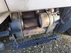 2021 Freightliner Cascadia 126  for Sale in Martinez, CA - Stripped