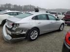 Ellenwood, GA에서 판매 중인 2022 Chevrolet Malibu Lt - Rear End