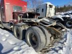 2017 KENWORTH CONSTRUCTION T800   for sale at Copart QC - MONTREAL