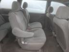 2007 Toyota Sienna Ce for Sale in Kansas City, KS - Front End