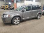 Blaine, MN에서 판매 중인 2012 Dodge Journey Sxt - Mechanical