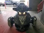 2018 CAN-AM SPYDER ROADSTER RT for sale at Copart KY - LEXINGTON EAST