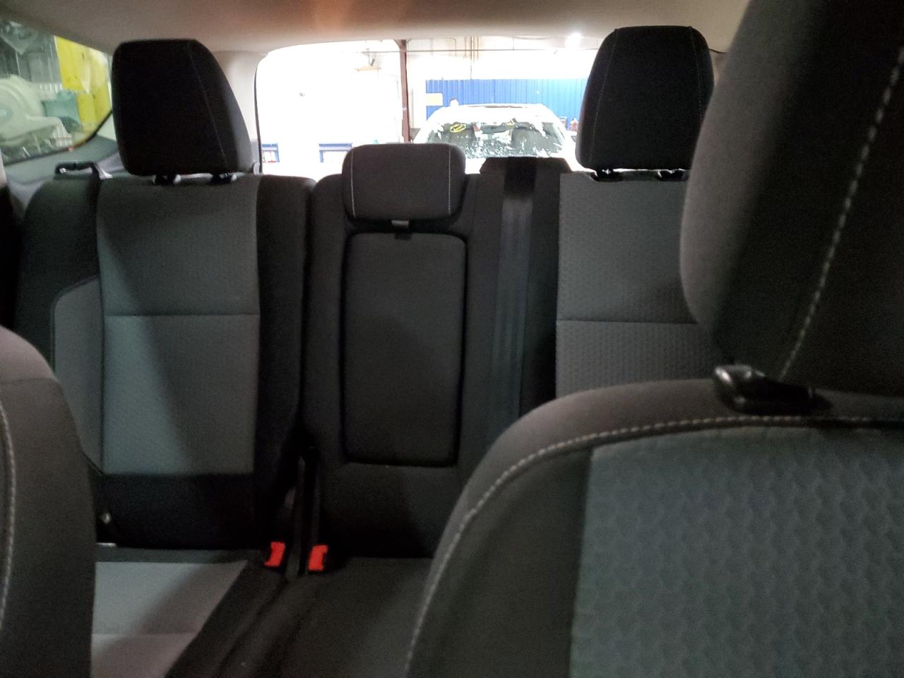 2017 Ford Escape - Image 10