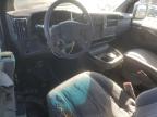 2006 Chevrolet Express G2500  за продажба в Windsor, NJ - Side