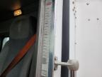 2011 Kenworth T660 Semi Truck for Sale in Woodhaven, MI - Minor Dent/Scratches