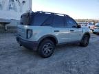 2021 Ford Bronco Sport Badlands للبيع في Midway، FL - Rear End