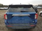 Finksburg, MD에서 판매 중인 2020 Ford Explorer Xlt - Front End