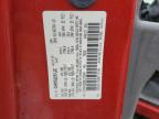 2008 Dodge Ram 1500 St for Sale in Las Vegas, NV - Front End