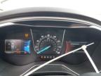Seaford, DE에서 판매 중인 2017 Ford Fusion Se - Front End