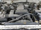 2003 Toyota Tundra Access Cab Sr5 for Sale in Pennsburg, PA - Rear End