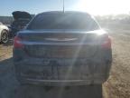 Wichita, KS에서 판매 중인 2011 Chrysler 200 Limited - All Over