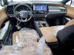 Marlboro, NY에서 판매 중인 2025 Lexus Rx 350 Base - Front End