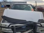 1997 Ford F150  продається в Albuquerque, NM - Front End