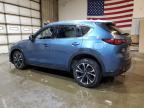 2022 Mazda Cx-5 Premium на продаже в Candia, NH - Front End
