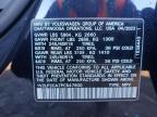 2023 Volkswagen Atlas Se en Venta en Chicago Heights, IL - Rollover