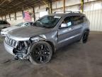 Phoenix, AZ에서 판매 중인 2019 Jeep Grand Cherokee Laredo - Front End